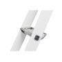 Алюминиевая стремянка Centaure EXPERT 54 4 ступени 429204