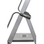 Алюминиевая стремянка Centaure PRO XL 8 ступеней 270208