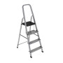 Алюминиевая стремянка Elkop 4 ступени ALW RS 404