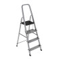 Алюминиевая стремянка Elkop 5 ступеней ALW RS 405