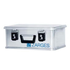 Бокс ZARGES - 40860