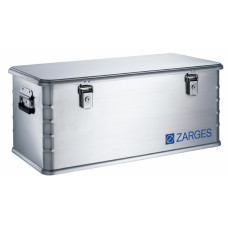 Бокс ZARGES - 40862