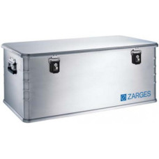 Бокс ZARGES - 40863