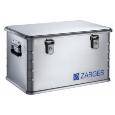 Бокс ZARGES - 40877