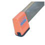 Двухсекционная лестница Krause Monto Dubilo 2х12 129505