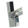 Двухсекционная лестница Krause Monto Dubilo 2х12 129505