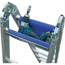 Инструментальная сумка ToolBag Krause 123824
