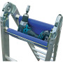 Инструментальная сумка ToolBag Krause 123824