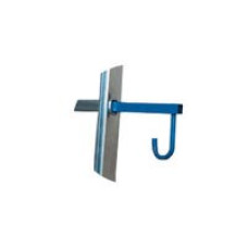 Крюк для лестниц Elkop VHR Hook