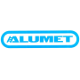 Лестница-помост универсальная многоцелевая SM 4007