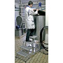 Монтажная подставка Krause STABILO 2 ступени 805027