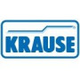 Монтажные подмости Krause Corda 5,00 м 916129