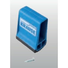 Наконечник опоры траверсы Krause STABILO 64×25 Krause 211064