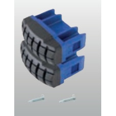 Опорные пробки Krause STABILO 211231