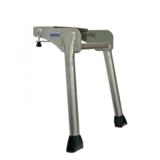 Опорный узел Krause BoardStand 123732