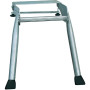 Опорный узел Krause BoardStand 123732