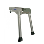 Опорный узел Krause BoardStand 123732