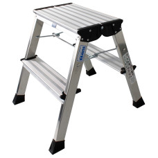 Подставка Krause Monto Treppy 2х2 130013 Подставка Krause Monto Treppy 2х2 130013