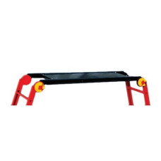 Помост Elkop Multi-KIT 339011