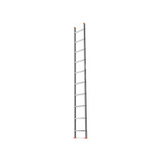 Приставная лестница Эйфель Классик 10 ст.