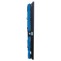 Рабочая платформа StepTop Krause Monto 130099
