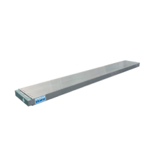 Система Krause TeleBoard 1,75 м 123701