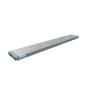 Система Krause TeleBoard 2,05 м 123718