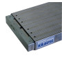 Система Krause TeleBoard 2,05 м 123718