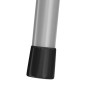 Складная подставка Toppy XL Krause Monto 3 ступени 130877