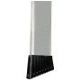 Складная подставка Treppo Krause Monto 2х3 126030