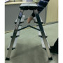 Складная подставка Treppo Krause Monto 2х3 126030