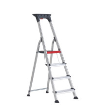 Стремянка ALTREX DOUBLE DECKER 5 ступеней 502105