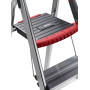 Стремянка ALTREX DOUBLE DECKER 5 ступеней 502105