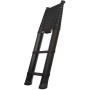 Телескопическая лестница для вооруженных сил TELESTEPS Rescue Line Military 4,1 м. 70741-501B