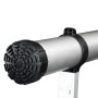 Телескопическая лестница TELESTEPS Classico Line 3,0 м 60230