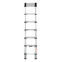 Телескопическая лестница TELESTEPS Classico Line 3,8 м 60238
