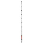 Телескопическая лестница TELESTEPS Eco Line 3,0 м 20130-501
