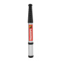 Телескопическая лестница TELESTEPS Eco Line 3,0 м 20130-501