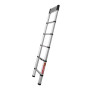 Телескопическая лестница TELESTEPS Eco Line 3,0 м 20130-501