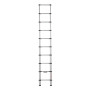 Телескопическая лестница TELESTEPS Eco Line 3,8 м 20138-601
