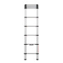 Телескопическая лестница TELESTEPS Eco Line 3,8 м 20138-601
