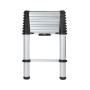 Телескопическая лестница TELESTEPS Eco Line 3,8 м 20138-601