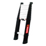 Телескопическая лестница TELESTEPS Prime Line 3,2 м 70232