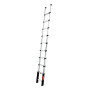 Телескопическая лестница TELESTEPS Prime Line 3,2 м 70232