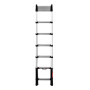 Телескопическая лестница TELESTEPS Prime Line 3,2 м 70232