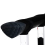 Телескопическая лестница TELESTEPS Prime Line 3,2 м 70232