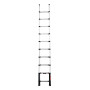 Телескопическая лестница TELESTEPS Prime Line 3,2 м 70232