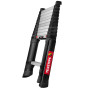 Телескопическая лестница TELESTEPS Prime Line 3,5 м M S 70235-651