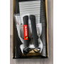 Телескопическая лестница TELESTEPS Prime Line 3,5 м M S 70235-651