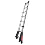 Телескопическая лестница TELESTEPS Prime Line 3,5 м M S 70235-651